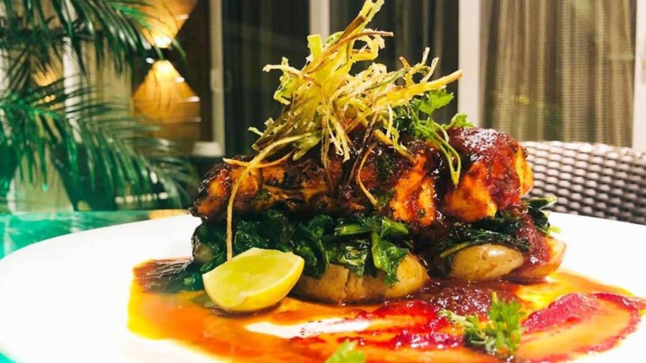 Shivers Oasis Luxury Boutique Resort Candolim Eksteriør billede
